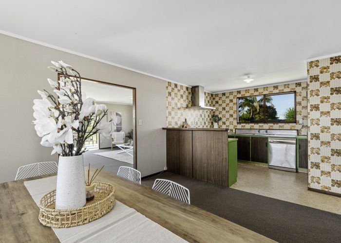  at 67 Townhead Crescent, Bethlehem, Tauranga