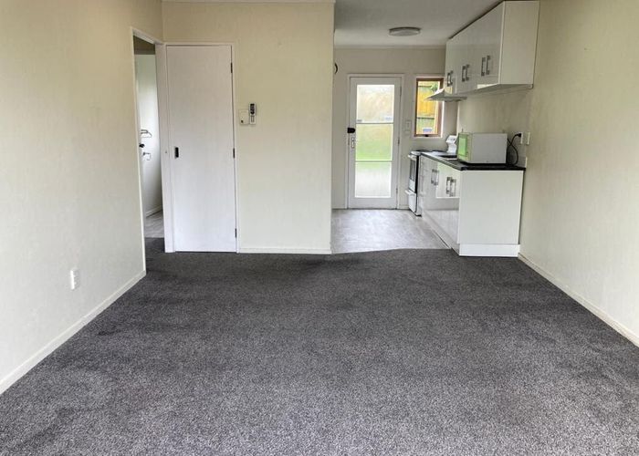  at 1/13 Heron Place, Pakuranga Heights, Manukau City, Auckland