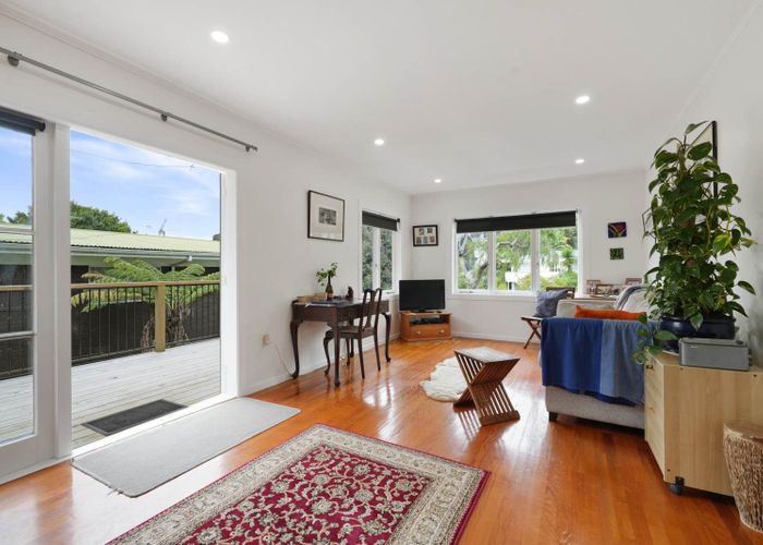  at 1/45 Hapua Street, Remuera, Auckland City, Auckland