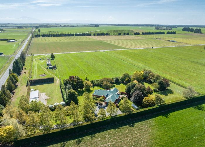  at 286 Mitcham Road, Mitcham, Ashburton