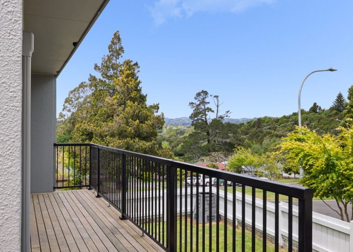  at 13A Chester Street, Judea, Tauranga