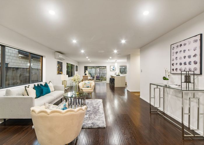  at 38 Helianthus Avenue, Flat Bush, Auckland