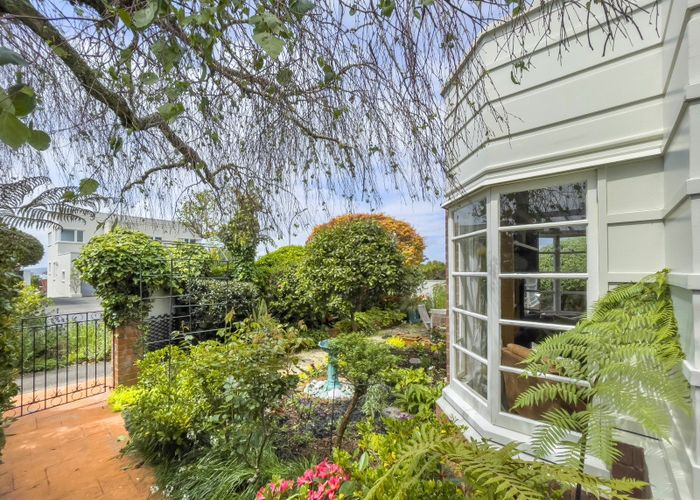  at 1/25 Awatea Road, Parnell, Auckland