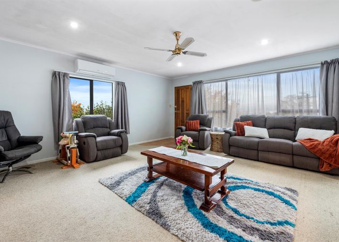  at 59 Gordon Road, Western Heights, Rotorua