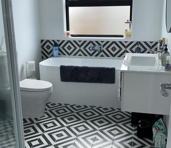  at 12 Wescott Place, Bethlehem, Tauranga