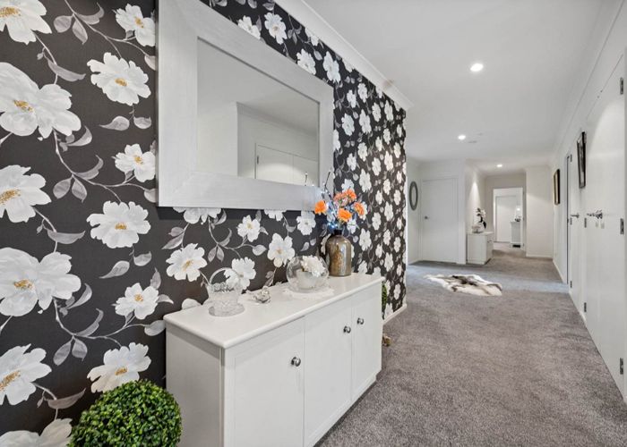  at 12C Wicklam Lane, Greenhithe, North Shore City, Auckland