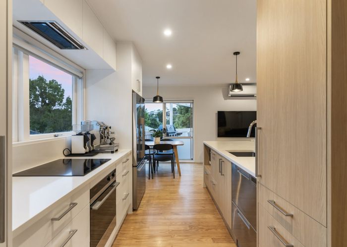  at 71 Vandeleur Avenue, Birkdale, Auckland