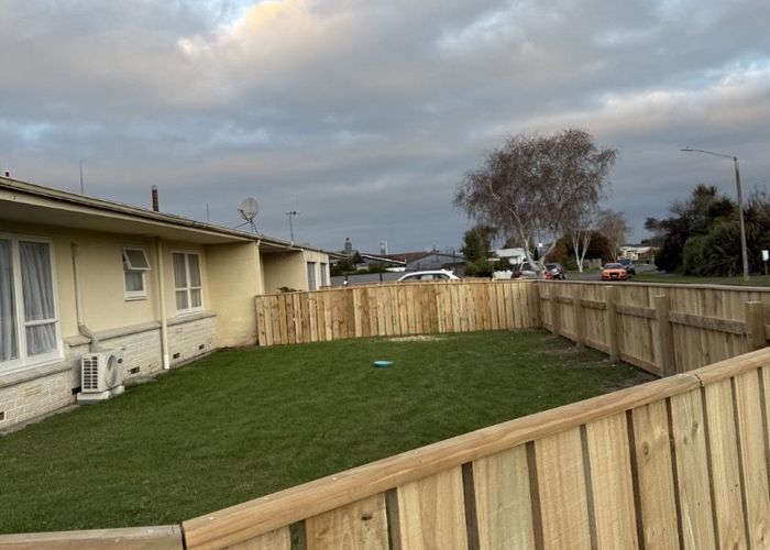  at 104 Harold Holt Avenue, Pirimai, Napier, Hawke's Bay