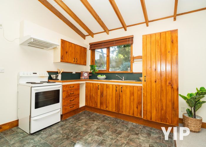  at 77 Clifford Road, Johnsonville, Wellington