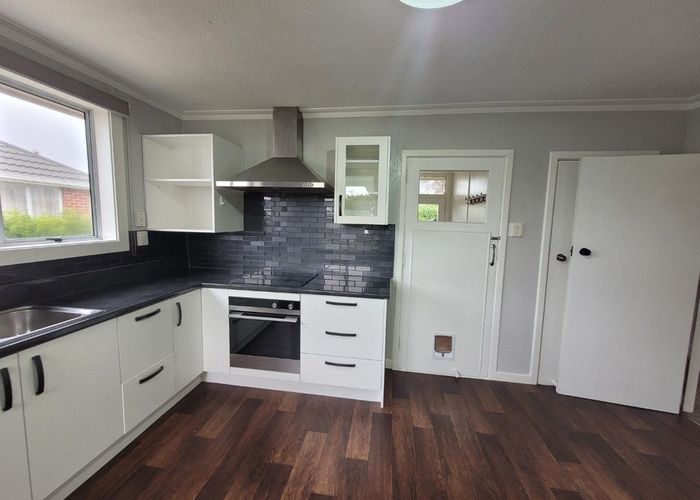  at 353 St Andrew Street, Glengarry, Invercargill, Southland