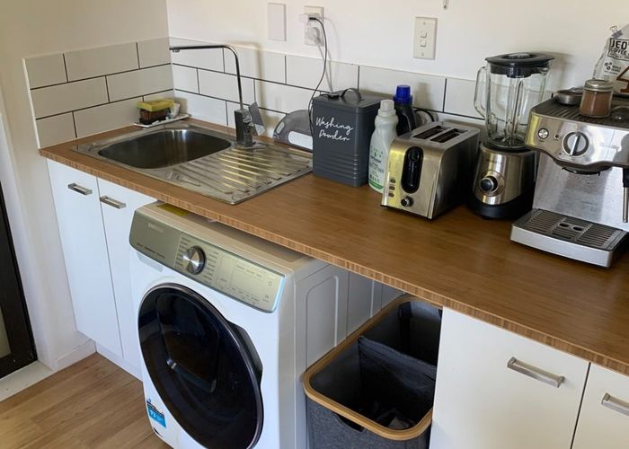  at 3/32A Ambler Avenue, Glen Eden, Waitakere City, Auckland