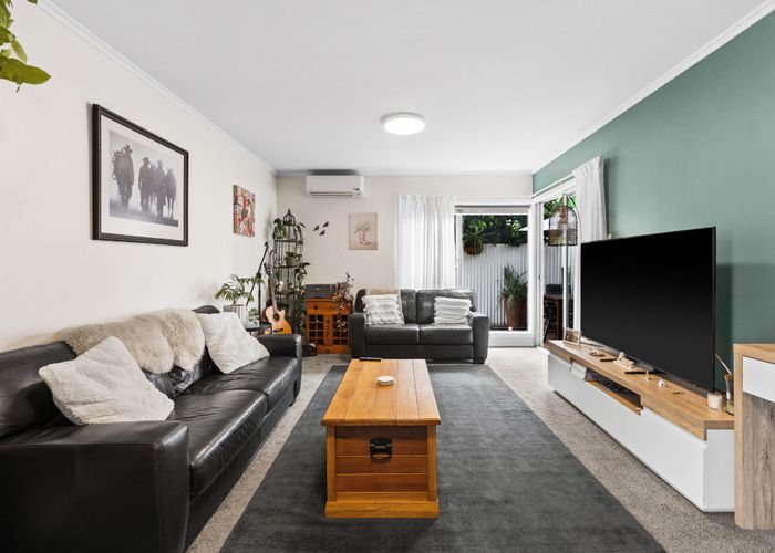  at 21a Vigor Brown Street, Napier South, Napier, Hawke's Bay