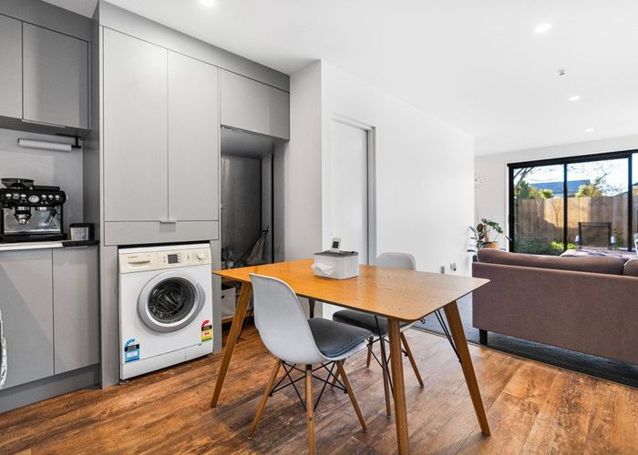  at 8/72 Cobham Street, Spreydon, Christchurch City, Canterbury