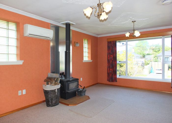 at 65 Luxmoore Road, Marchwiel, Timaru