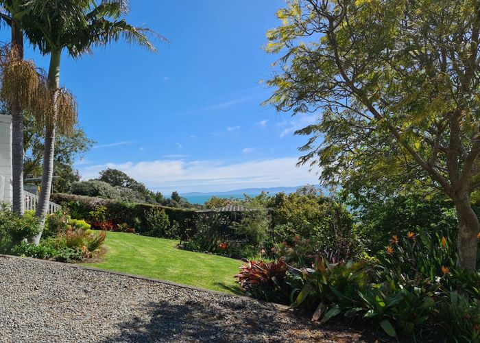  at 608-610 Thames Coast Road, Waiomu, Thames-Coromandel, Waikato
