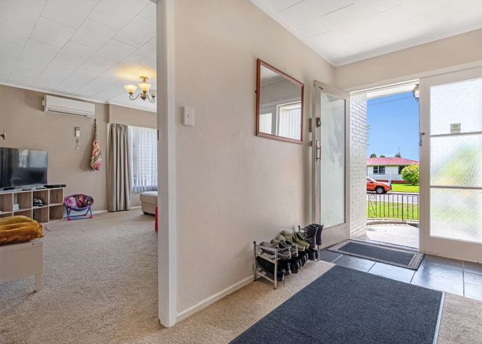  at 8 Martin Street, Utuhina, Rotorua