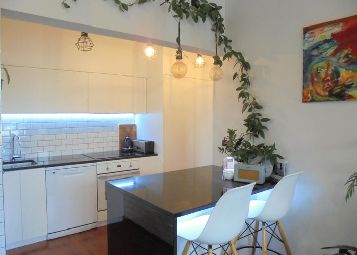  at 1/44 Konini Road, Hataitai, Wellington, Wellington