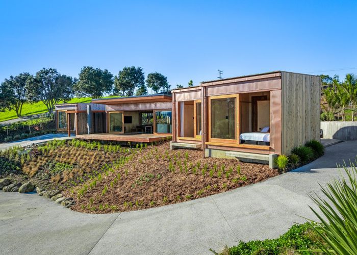  at 15 Grant Street, Mahurangi East, Rodney, Auckland