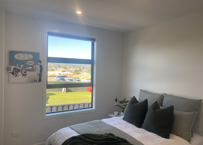  at 1/260 Chadwick Road, Greerton, Tauranga, Bay Of Plenty