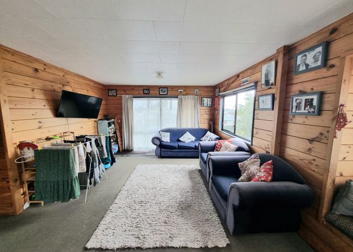  at 161 Hillside Road, Papatoetoe, Manukau City, Auckland