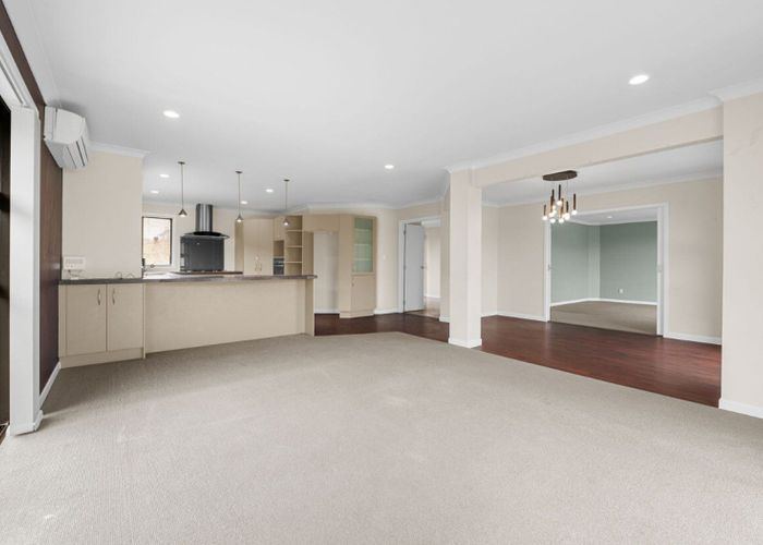  at 9 Woodridge Drive, Flagstaff, Hamilton, Waikato