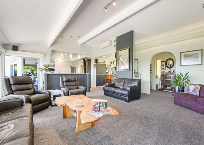  at 10 Isel Place, Stoke, Nelson, Nelson / Tasman