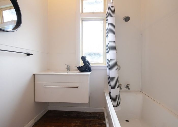  at 26 Peel Street, Cobden, Greymouth