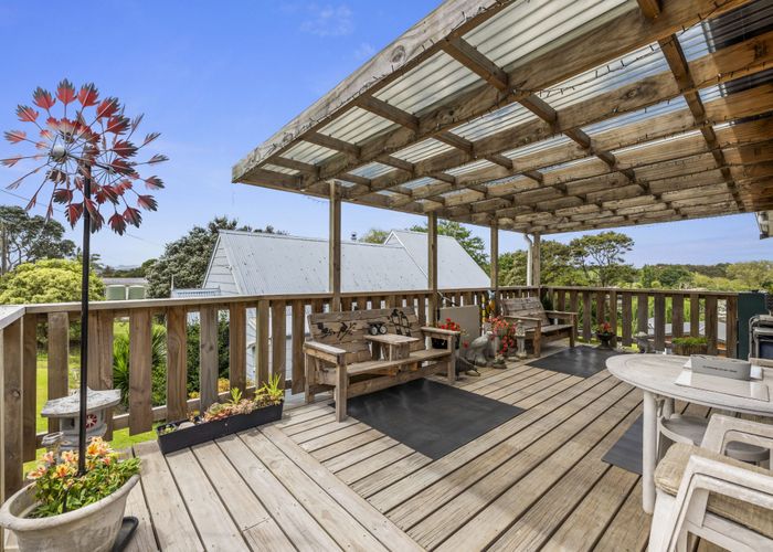  at 78 Howard Road, Papakura