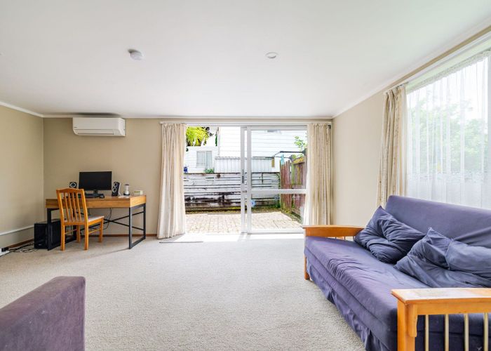  at 4A Kent Crescent, Awapuni, Palmerston North, Manawatu / Whanganui