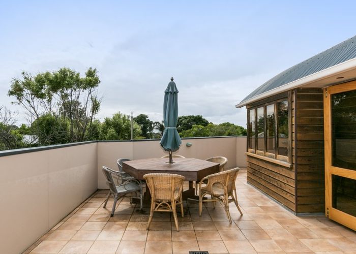 at 68 Gillies Crescent, Waimarama, Havelock North