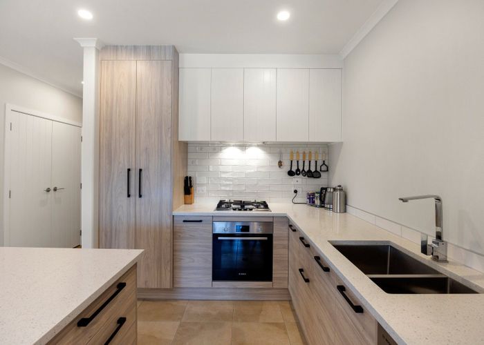  at 14B Tokerau Drive, Rototuna, Hamilton, Waikato