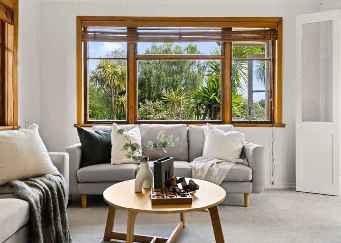  at 12 Cambridge Road, Martinborough