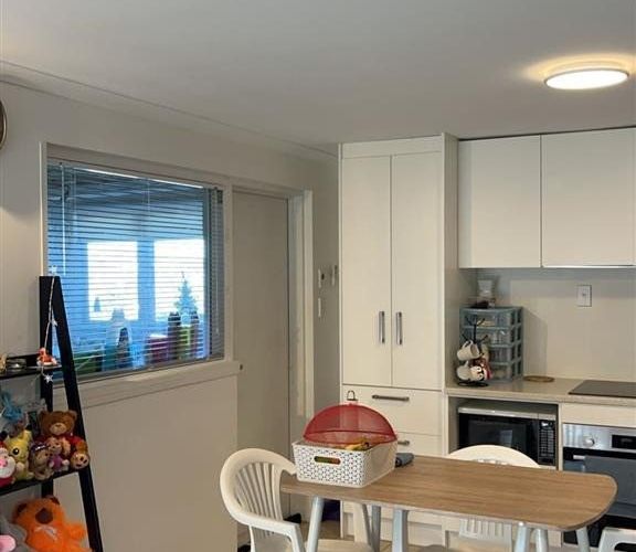  at 158A Carlisle Road, Northcross, North Shore City, Auckland