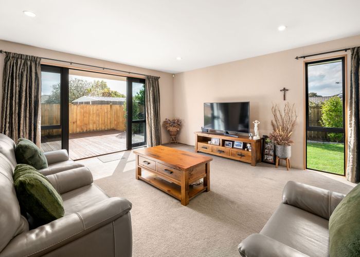  at 10 Drumfearn Place, Rototuna, Hamilton, Waikato