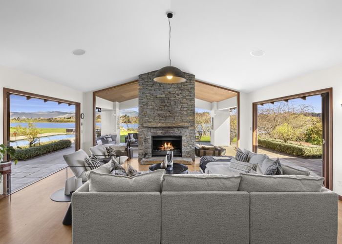  at 76 Bronte Road East, Upper Moutere, Tasman, Nelson / Tasman