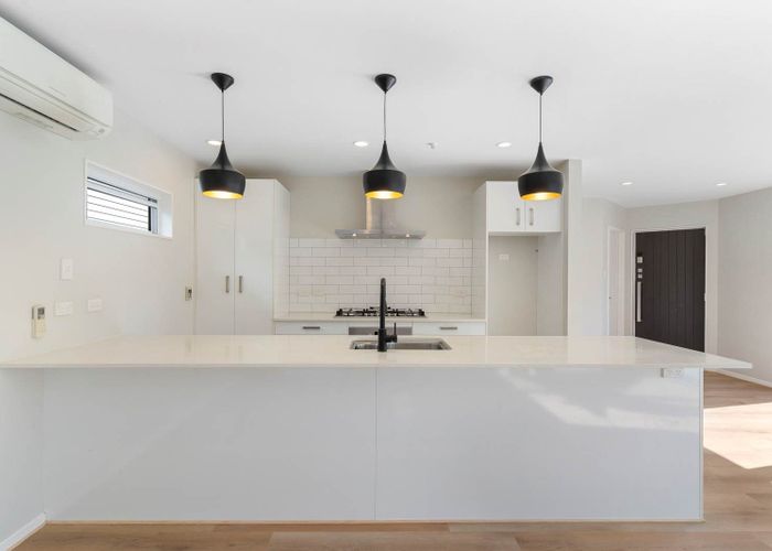  at 39 Nautilus Drive, Gulf Harbour, Rodney, Auckland