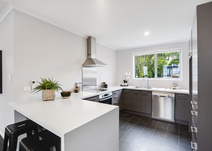  at 115A Rawhiti Road, Pukerua Bay, Porirua, Wellington