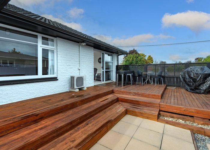  at 9 Jarrow Place, Halswell, Christchurch
