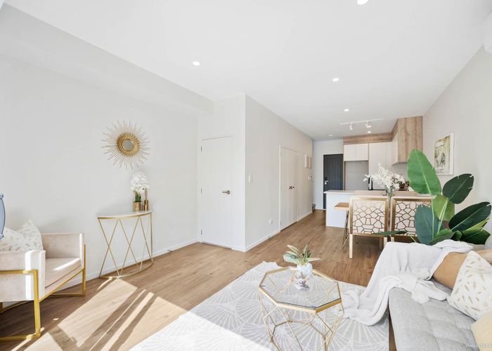  at 4/69 Wharf Road, Te Atatu Peninsula, Auckland