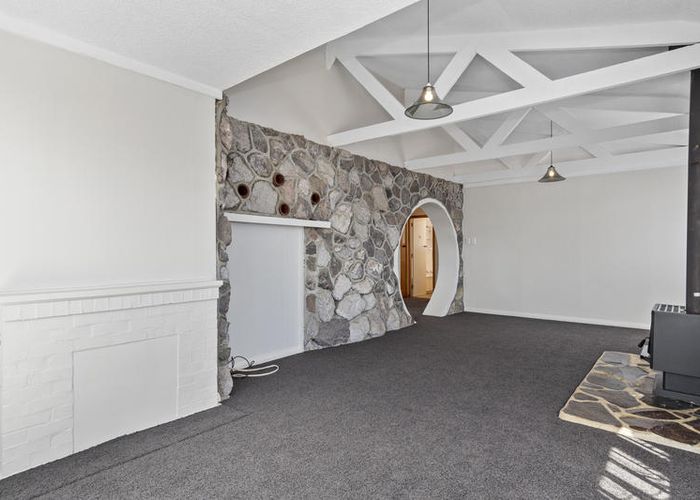  at 5 Somerset Grove, Parkvale, Tauranga