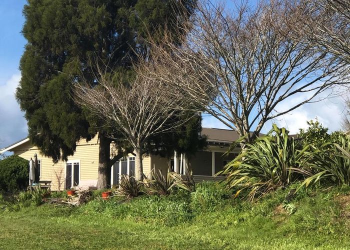 Free property data for 16 Wayside Road, Te Kauwhata, Te Kauwhata