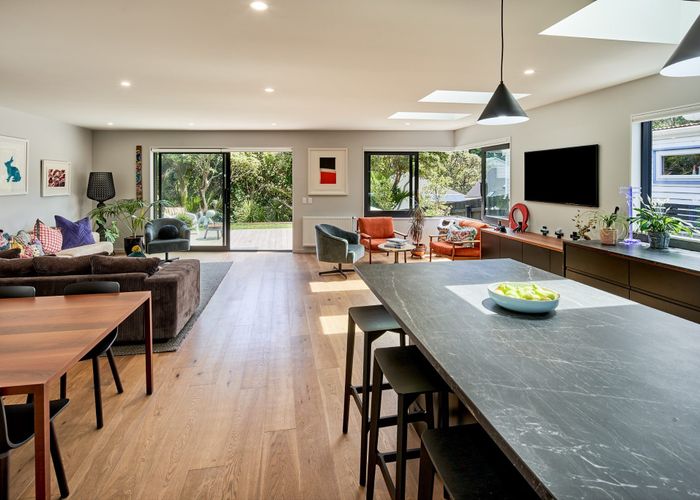  at 25B Standen St, Karori, Wellington, Wellington