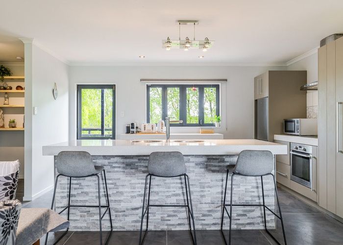  at 235D Watershed Road, Hiwinui, Manawatu, Manawatu / Whanganui