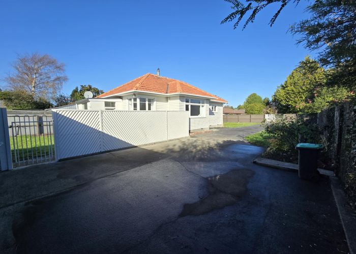  at 30 Torrens Road, Hillmorton, Christchurch City, Canterbury
