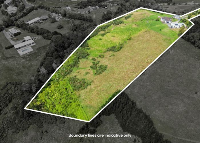  at 59b Newman Road, Stillwater, Rodney, Auckland