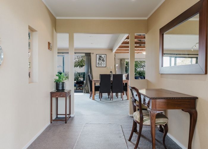  at 1183A Victoria Road, Tauwhare, Waikato, Waikato