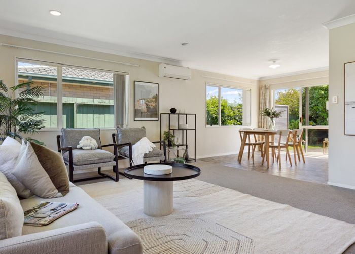  at 44 Stephens Place, Hairini, Tauranga