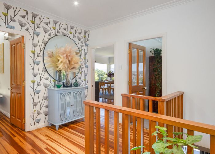  at 113A Seatoun Heights Road, Seatoun, Wellington