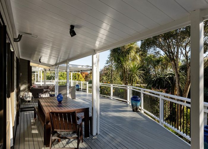  at 59F Western Avenue, Omokoroa, Western Bay Of Plenty, Bay Of Plenty