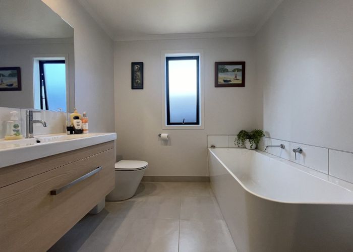  at 24 Kahikatea Way, Richmond, Tasman, Nelson / Tasman